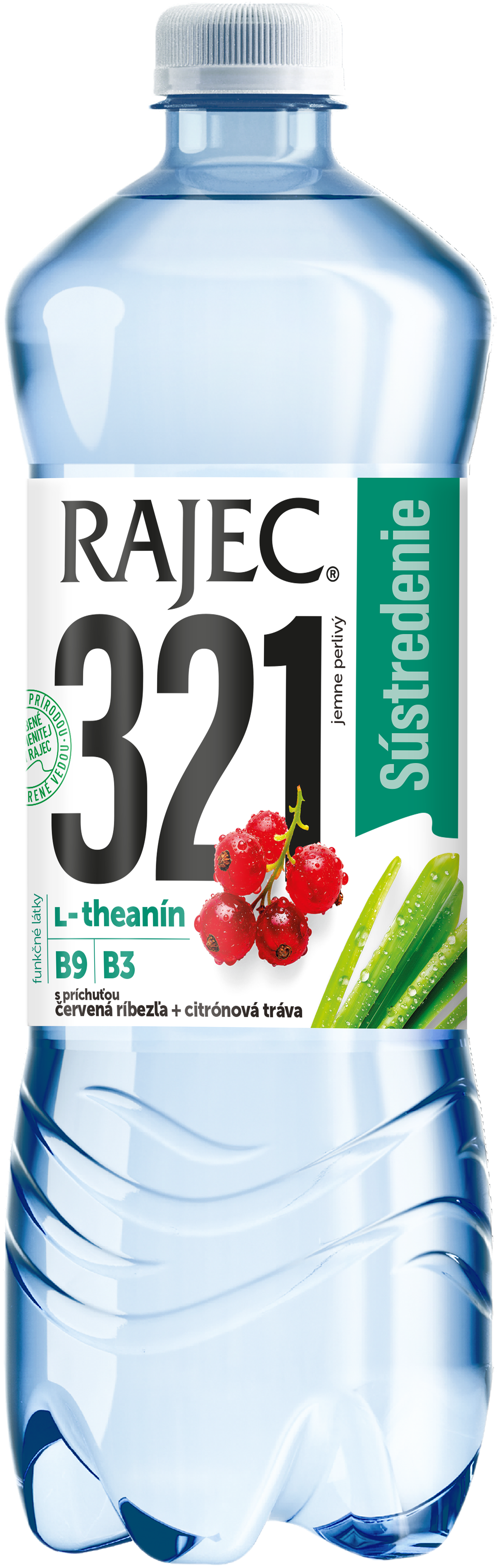 Sústredenie