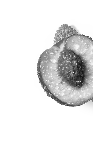 Rhodiola Regenerace