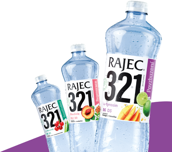 Rajec 321